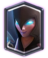 NightWitchCardOld