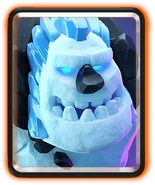 IceGolemCardOld