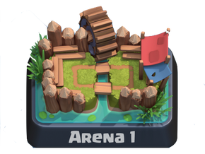 Arena1