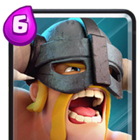 Featured image of post Clash Royale Principe Oscuro Sin Casco 1 paso abre clash royale y pulsa sobre tu nombre