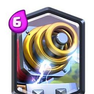 Chispitas Clash Royale En Espanol Fandom