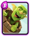 GoblinBarrelCard