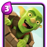 Barril De Duendes Clash Royale En Espanol Fandom The latest from clash of clans. barril de duendes clash royale en