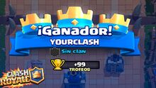 Nuevos-trucos-clash-royale