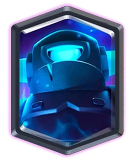 Супермини-П.Е.К.К.А.