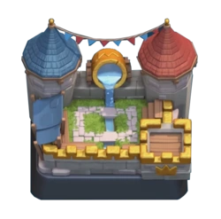 Royal Arena