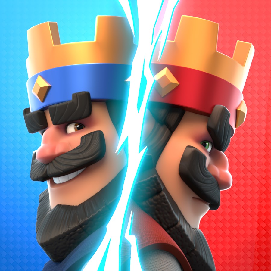 Кристаллы | Clash Royale Вики | Fandom