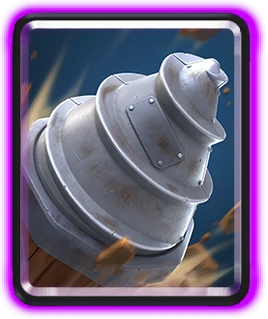 Гоблинский бур