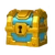 GoldenChest