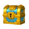 GoldenChest