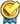 Очко квестов