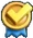 Очко квестов