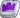 ST