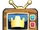 TV Royale