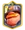 Шустрый шахтёр