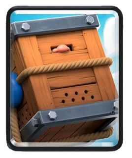 Королевская почта