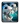 Костяные драконы