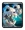 Костяные драконы