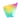 Evolution Shard