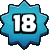 LVL 18