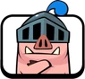 Helmet Hoggy