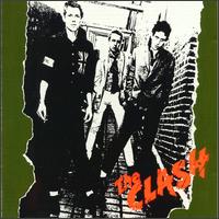 【 THE CLASH 写真集（洋書）】 第66回 THE CLASH BEFORE & AFTER クラッシュ写真集 ザ