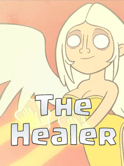 Gallery - HEALOR