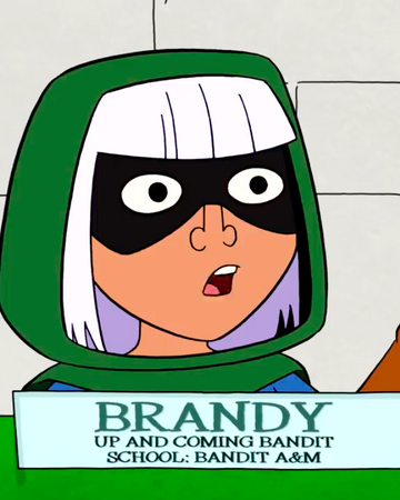 Brandy Clash A Rama Wiki Fandom Too much down time makes the whole village soft. brandy clash a rama wiki fandom