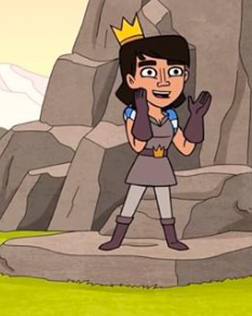 Archer Departure Clash A Rama Wiki Fandom Clash of clans inspired videos and comics that will make you laugh, cry and change your hair. archer departure clash a rama wiki