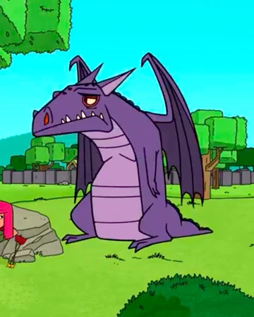 George Clash A Rama Wiki Fandom Ever wonder about that giant who attacked a wall instead of a town hall? george clash a rama wiki fandom