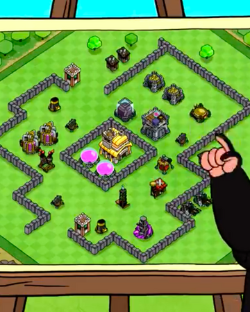 Featured image of post Rama Arena Build smite gameplay rama arena ampuuun paaak livewithrega