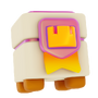 Hero Chest-Small.png