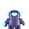 Mini P.E.K.K.A Skin-Default.png