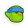 哥布林投矛手头像.png
