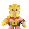 Barbarian King Skin-Default.png