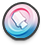 Crystal Coins.png