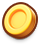Gold.png