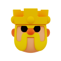 Barbarian King Portrait.png