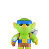 Spear Goblin Skin-Default.png