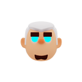 Magic Archer Portrait.png
