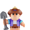 Miner Skin-Gravedigger.png