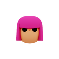 Archer Portrait.png