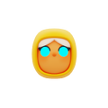 Healing Ranger Portrait.png