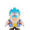 Ice Wizard Skin-Default.png