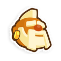 武僧头像.png