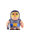 Knight Skin-Default.png