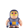 Knight Skin-Default.png