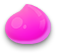 Elixir.png