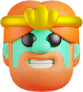 Wave Master Portrait.png