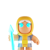 Healing Ranger Skin-Default.png